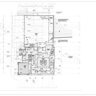 Village of Pelham, NY Pelham Municipal Center