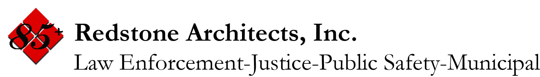 Redstone Architects Inc.